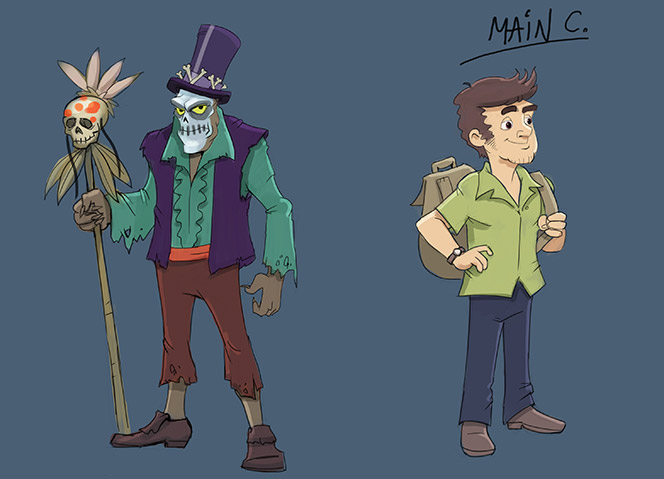 characters2